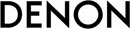 Denon