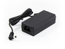 Synology t�pegys�g 48/50W