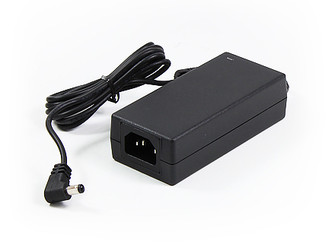 Synology t�pegys�g 48/50W