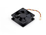 Synology 80�80�25_3