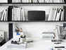 Sonos Play:5 v2 (feh�r)