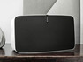 Sonos Play:5 v2 (feh�r)