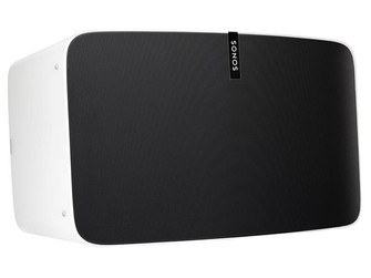 Sonos Play:5 v2 (feh�r)