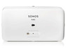 Sonos Play:5 v2 (feh�r)