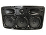 Sonos Play:5 v2 (feh�r)