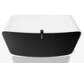 Sonos Play:5 v2 (feh�r)