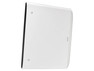 Sonos Play:5 v2 (feh�r)