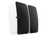 Sonos Play:5 v2 (feh�r)