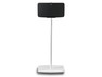 Sonos Play:5 v2 (feh�r)