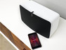 Sonos Play:5 v2 (feh�r)
