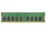 Synology D4EC-2666-8G