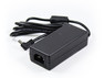 Synology t�pegys�g 60W