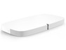 Sonos Playbase (feh�r)