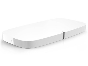 Sonos Playbase (feh�r)