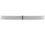 Sonos Playbase (feh�r)