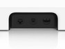 Sonos Playbase (feh�r)