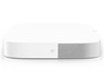 Sonos Playbase (feh�r)