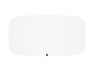 Sonos Playbase (feh�r)