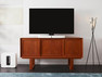 Sonos Playbase (feh�r)