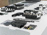 Sonos Playbase (feh�r)