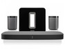 Sonos Playbase (feh�r)