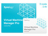 Synology VMM Pro 5Y (3)