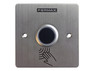 FERMAX Contactless push button