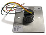 FERMAX Contactless push button