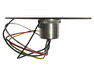 FERMAX Contactless push button