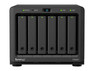 Synology DiskStation FS200T (4 GB)