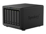 Synology DiskStation FS200T (4 GB)