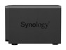 Synology DiskStation FS200T (4 GB)