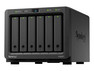 Synology DiskStation FS200T (4 GB)