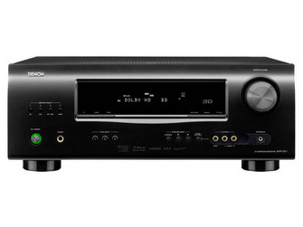 Denon AVR-1311