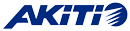 AKiTiO