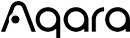 Aqara
