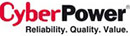 CyberPower