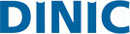 Dinic