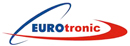 Eurotronic