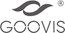 Goovis