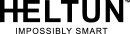 Heltun