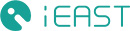 iEAST