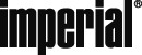 Imperial