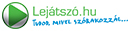 Lej�tsz�.hu