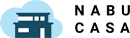 Nabu Casa