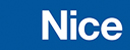 Nice