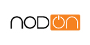 NodOn