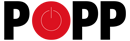 Popp