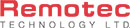 Remotec