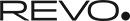 REVO